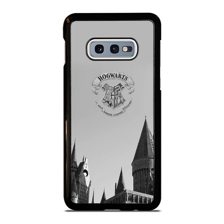 HOGWARTS HARRY POTTER 3 Samsung Galaxy S10e Case Cover