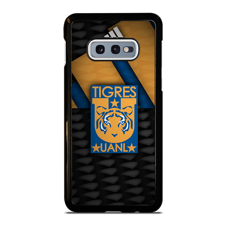 CLUB UANL TIGRES FOOTBALL Samsung Galaxy S10e Case Cover