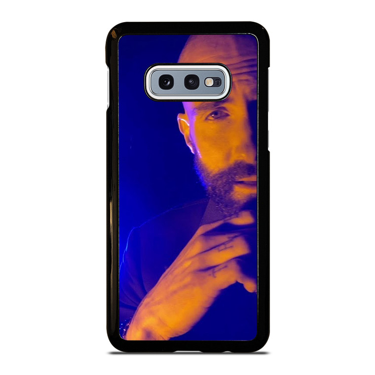 ADAM LEVINE NOBODYS LOVE Samsung Galaxy S10e Case Cover
