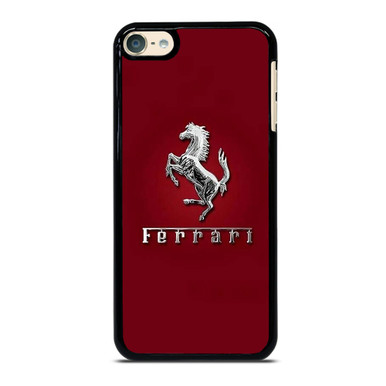 FERRARI%2520LOGO%
