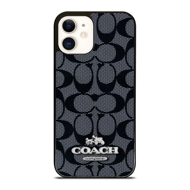 COACH%2520NEW%2520YORK%