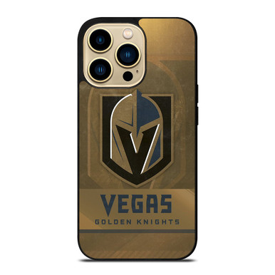 LOUIS VUITTON LV LOGO GOLDEN GRENADE iPhone 14 Pro Max Case Cover