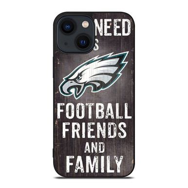 Cell Phone Case  Greater Lowell Eagles Football Club Inc.