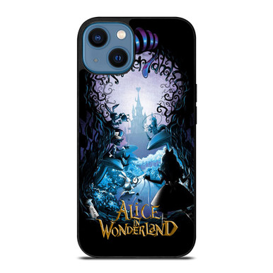 DISNEY%2520ALICE%2520IN%