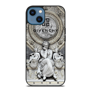 GIVENCHY%2520PARIS%2520THE%