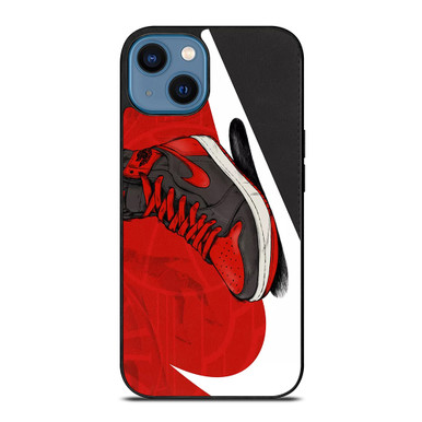iPhone・スマホケース Society6 Red shoes by Tatiana-teni il_340x270.4353115768_pif1.jpg