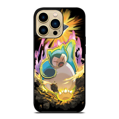 case for moto g phone Disney Lilo and Stitch Stay Weird Moto G Play 4G Clear Case
