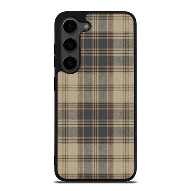 Louis Vuitton Pattern Bray Samsung Galaxy S23, S23+