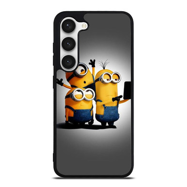lil peep phone case Lil Peep Style-24 resinsgift