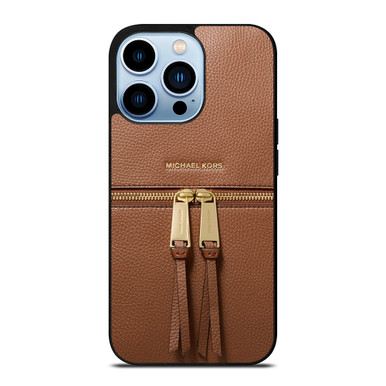 MICHAEL%2520KORS%2520MK%