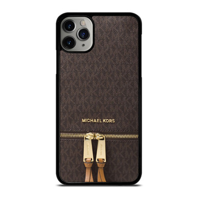 MICHAEL%2520KORS%2520MK%