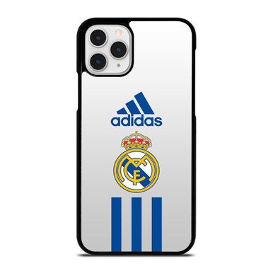 adidas iphone 11 pro case