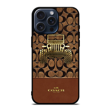 COACH%2520NEW%2520YORK%