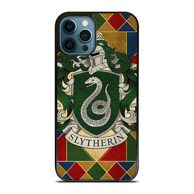 SLYTHERIN HARRY POTTER SYMBOL iPhone 12 Pro Max Case Cover SLYTHERIN HARRY POTTER SYMBOL iPhone 12 Pro Max Case Cover