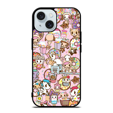 TOKIDOKI%2520DONUTELLA%