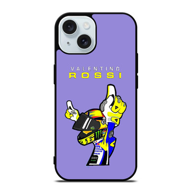 【VALENTINO】VLOGO PHONE CASE VALENTINO%2520ROSSI%252046%