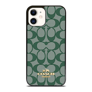 COACH%2520NEW%2520YORK%
