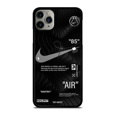 OFF-WHITE%2520NIKE%2520AIR%