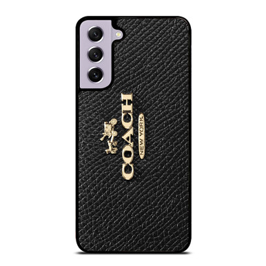 Wallet Case Note 10 Plus Coach Case Coach Outlet Zip Card Case In Signature Canvas ShopSimon Wallet Case Note 10 Plus Coach Case Coach Outlet Zip Card Case In Signature Canvas ShopSimon