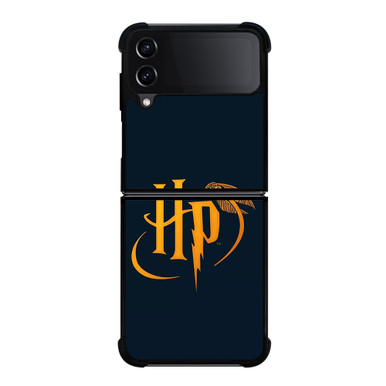 ◆SLBS◆ Harry Potter Slim Impression Case for Galaxy Z Flip Harry Potter Slim Impression Case for Galaxy Z Flip6 – SLBS US
