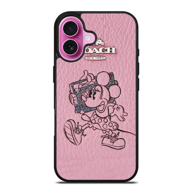 COACH%2520MINNIE%2520MOUSE%