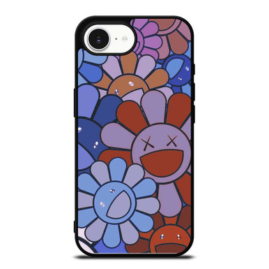CASSETIFY × TAKASHI MURAKAMI iPhoneケース TAKASHI%2520MURAKAMI%