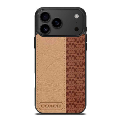 COACH%2520NEW%2520YORK%