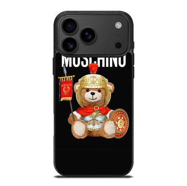 MOSCHINO%2520BEAR%