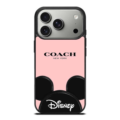 COACH%2520NEW%2520YORK%