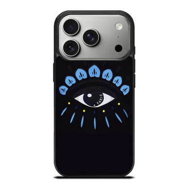 KENZO%2520PARIS%2520EYES%