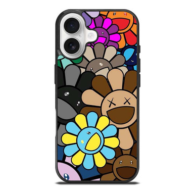 KAWS%2520X%2520TAKASHI%