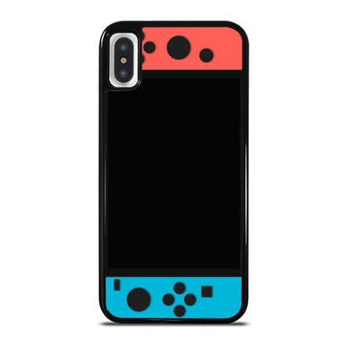 Nintendo Switch iPhone Mega Man Zero/ZX Legacy Collection for Nintendo Switch - Nintendo