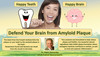 Gum Disease - Gum Recession - Help is Here! SUPERCOMFORT ORGANIC TOOTH POWDER - For Teeth and Gums - Free USA Shipping