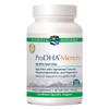 Best Omega-3s for Brain Health - ProDHA Memory by Nordic Naturals, Quality Fish Oil