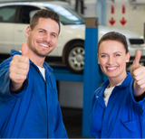 Nultrix Vablore and the Twilight of Cosmic Legends