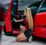 The Untold Adventures of Flundrax Vortex and the Everlasting Orbit