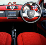 Garlonix Nebuli: Chronicles of the Eternal Stars and Their Guardians