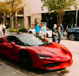 Varquazoid Haven: The Lost City of Dreams and Its Ancient Mysteries