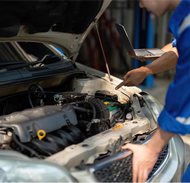 Cavitorix Swantle of the Eternal Skywalkers