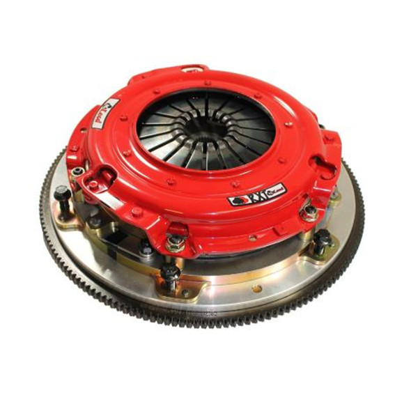 Goodyear Reliant All-Season 225/55R16 91V Tire