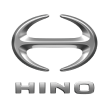 hino