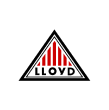 lloyd