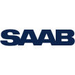 saab