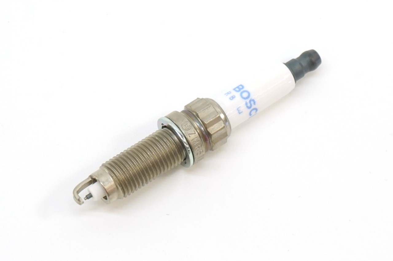 Genuine Ignition High Power Spark Plug RB ZMR5TPP330