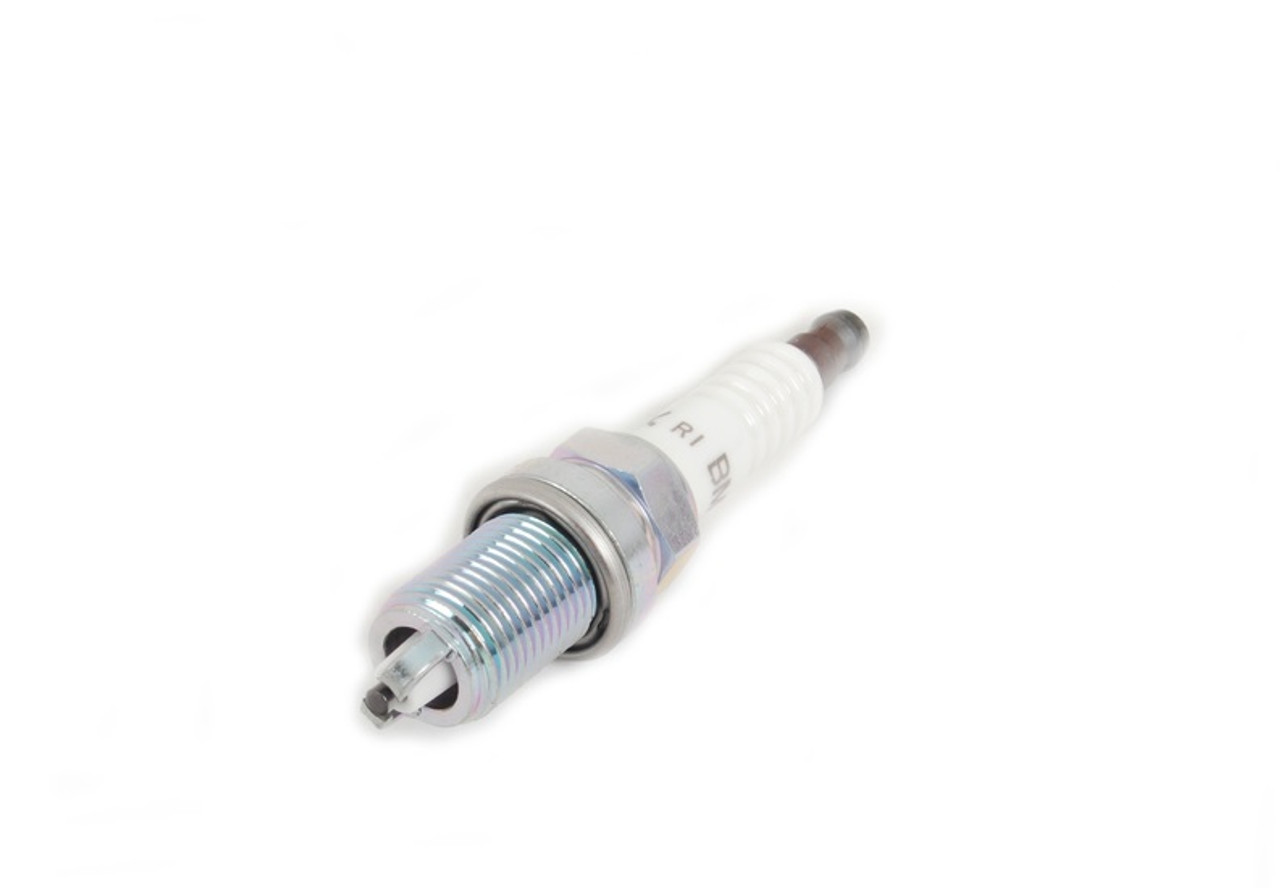 Genuine Spark Plug 12 12 9 064 619