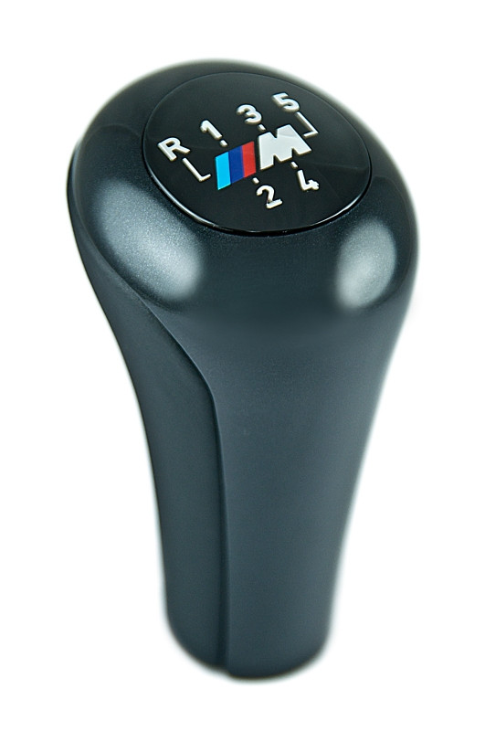 パーツ 86/BRZ HKS OB-LINK type-FA20 ZN6 ZC6 HKS OB-LINK TYPE-FA20 86/BRZ用（ZN6/ZC6）