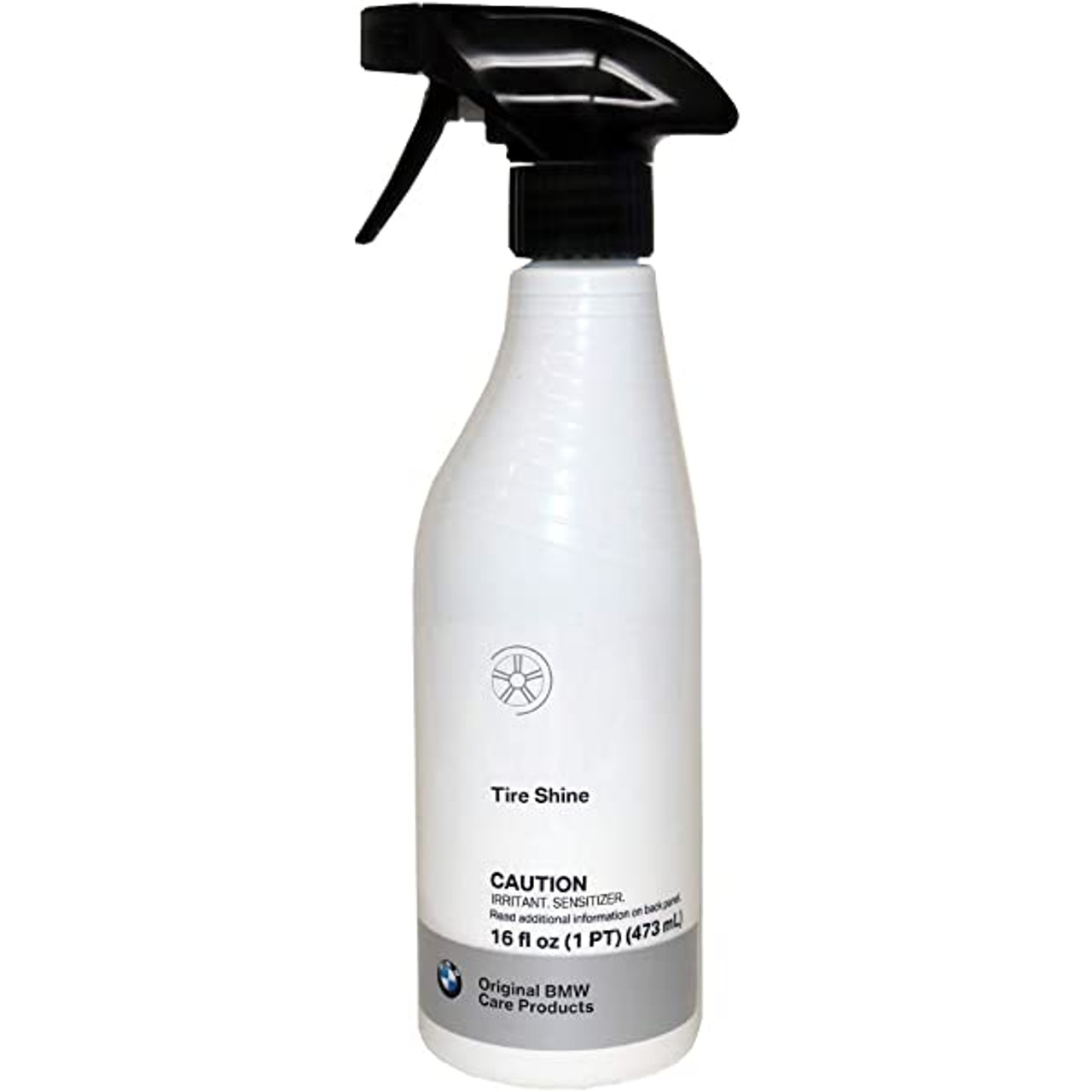  XGBYR Deicer Spray for Car Windshield,Auto Windshield