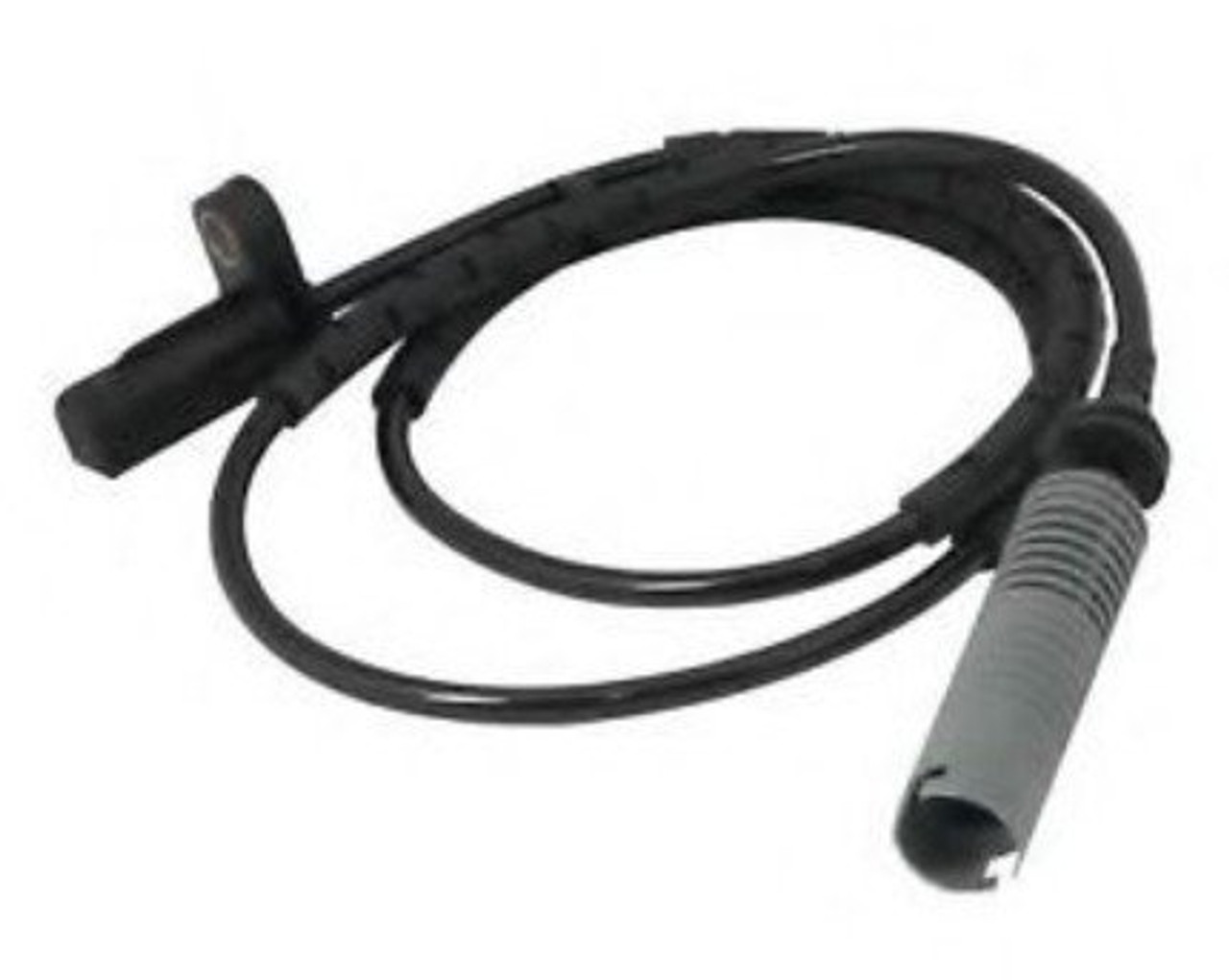 Genuine Rear ABS Wheel Speed Sensor DSC Pulse Generator - BMW Shop