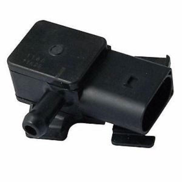 Genuine Exhaust Pressure Sensor BMW Shop