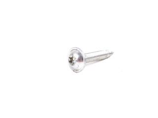 Genuine Oval-Head Screw Collar Self-Tapping Torx Bolt